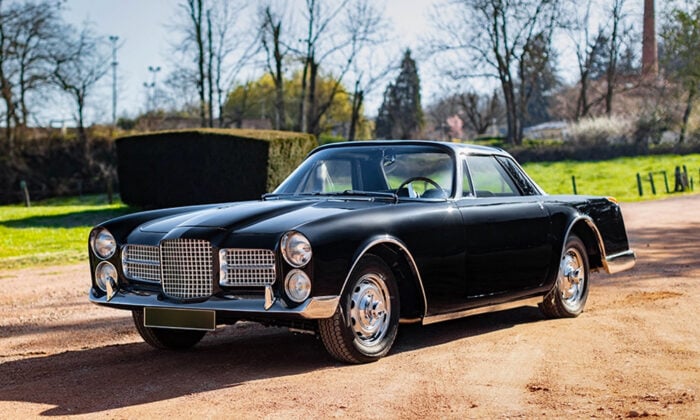 Facel-Vega-6