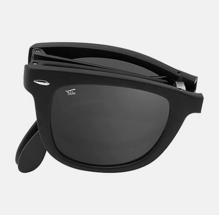 Foldies-Polarized-Folding-Sunglasses