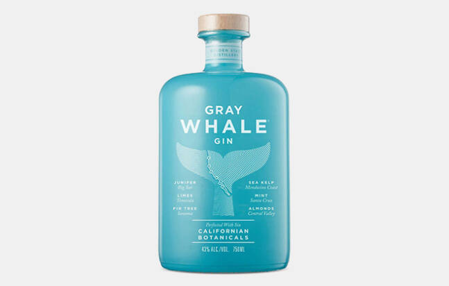 Gray-Whale-Gin