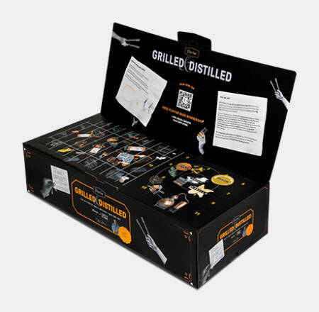 Grilled-Distilled-Box-From-Flaviar