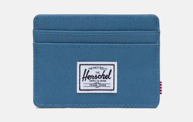 Herschel-Charlie-Cardholder-2