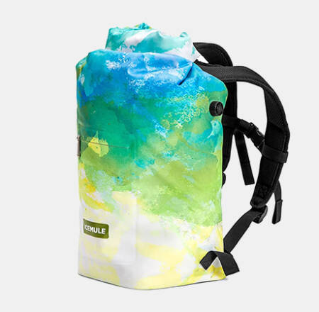 ICEMULE-Cooler-Backpack