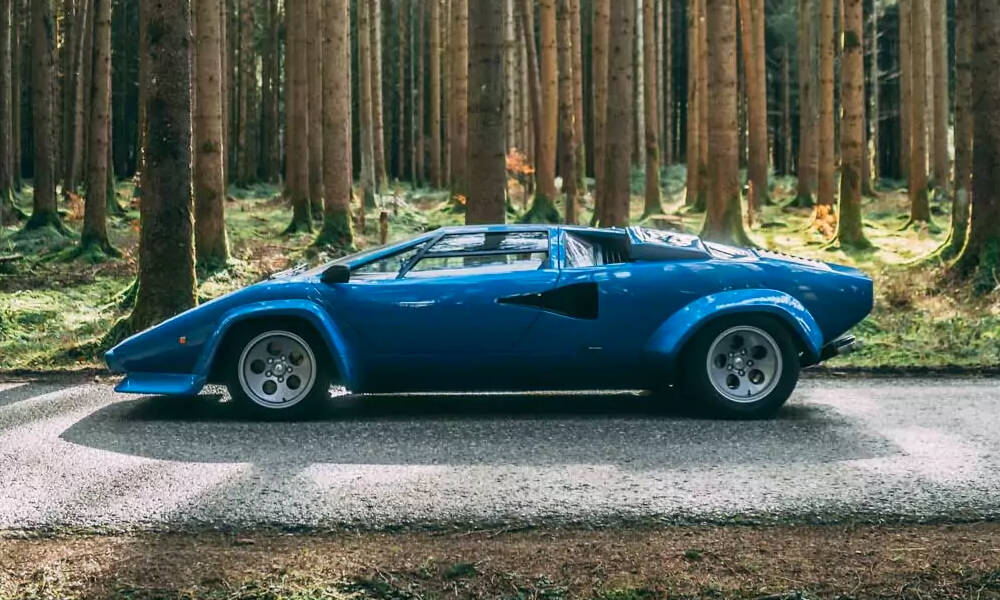 Lambo-Countach-8