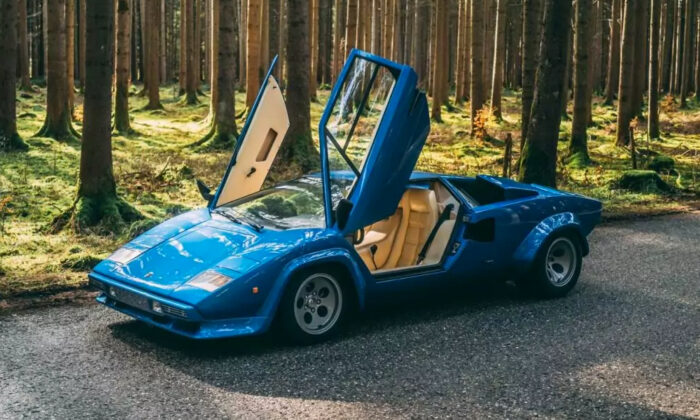 Lambo-Countach-9