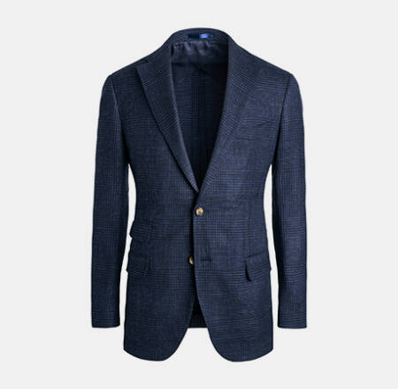 Luxury-Italian-Wool-Linen-Bedford-Jacket