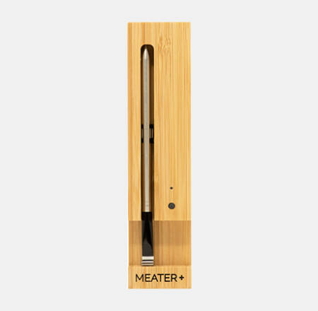 MEATER-Plus-Wireless-Smart-Meat-Thermometer