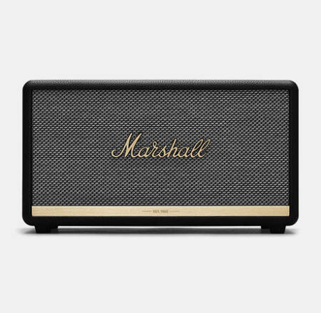 Marshall-Stanmore-II-Speaker