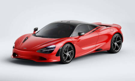 Mclaren-9