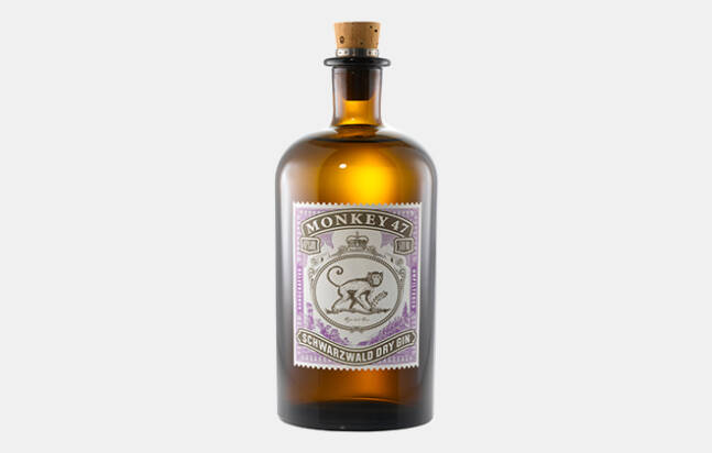Monkey-47-Schwarzwald-Dry-Gin