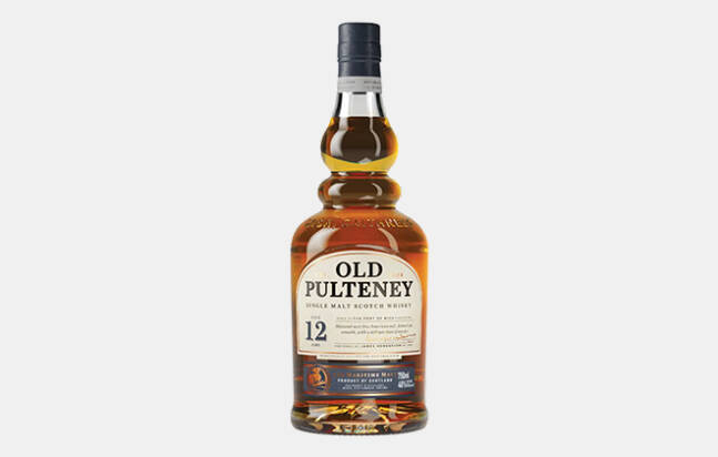 Old-Pulteney-12-Years