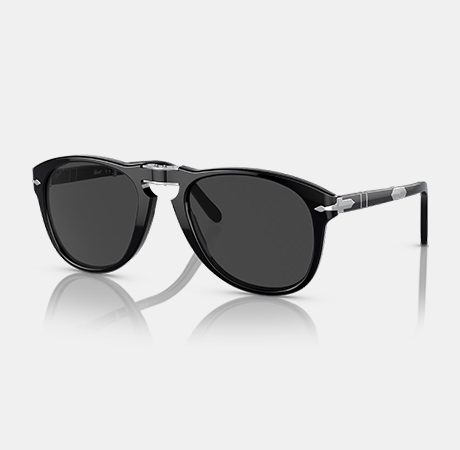 Persol 714 Steve McQueen