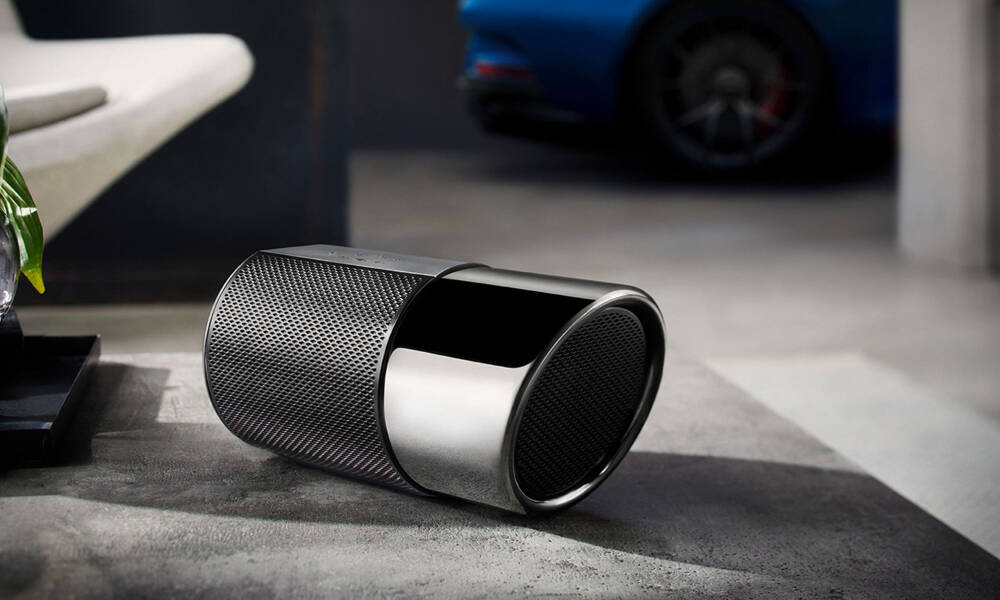 Porsche-Speaker-1