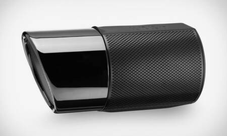 Porsche-Speaker-5