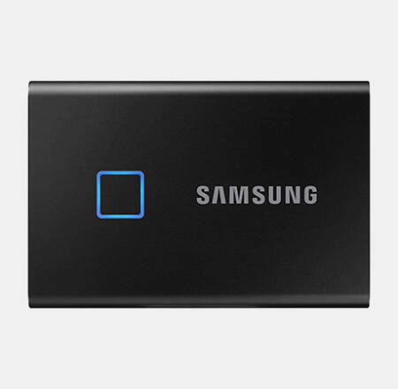 SAMSUNG-SSD-T7-Portable-External-Solid-State-Drive