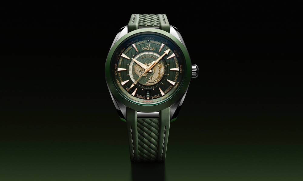 Seamaster-4