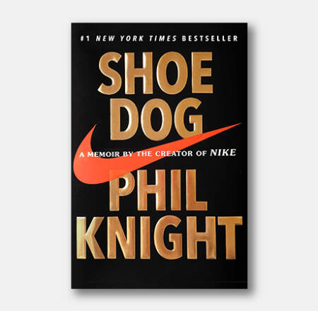 Shoe-Dog-A-Memoir-by-the-Creator-of-Nike
