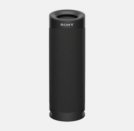 Sony-SRS-XB23-Portable-Speaker