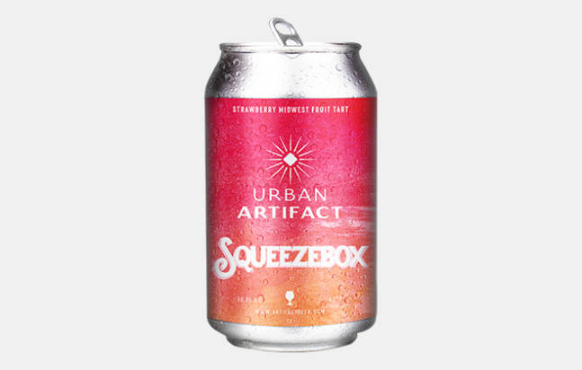 Squeezebox-Urban-Artifact