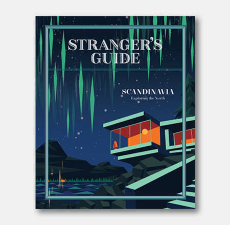 Strangers-Guide