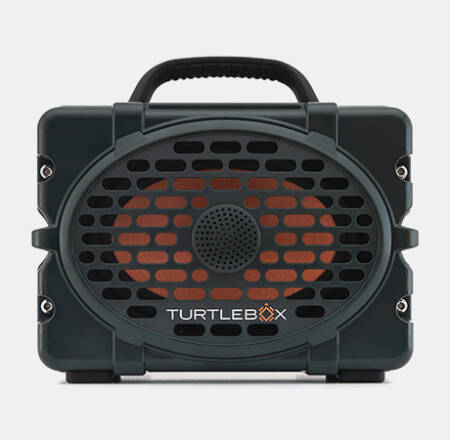 TURTLEBOX-Gen-2-Portable-Speaker