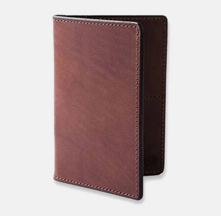 Tanner-Goods-Leather-Passport-Wallet