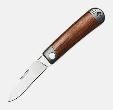 The-Henry-WESN-Pocket-Knife
