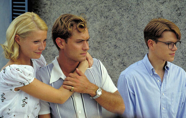 The-Talented-Mr.-Ripley-style