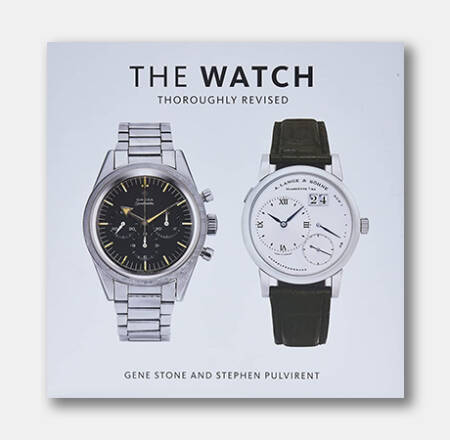 The-Watch-Thoroughly-Revised
