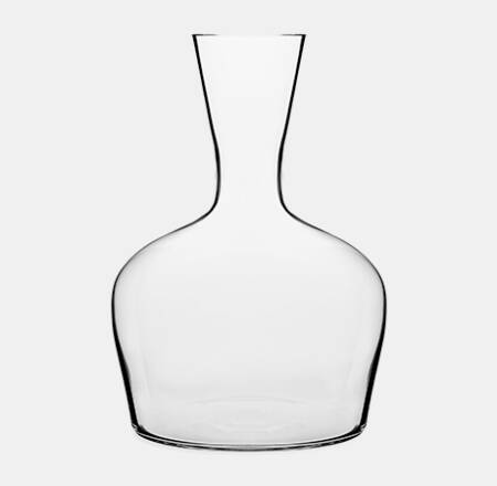 The-Young-Wine-Decanter