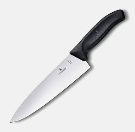 Victorinox-Swiss-Classic-Chefs-Knife