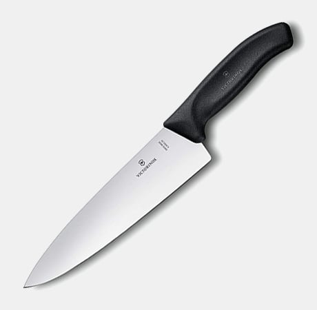 Victorinox Swiss Classic Chef’s Knife