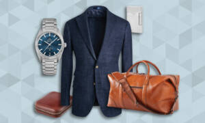 Wedding-Essentials-Groom