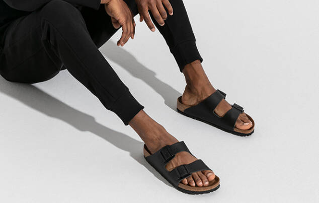 Are Birkenstocks Worth It? What To Know Before You Buy