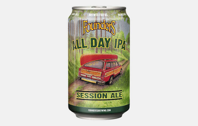 All-Day-IPA-Founders