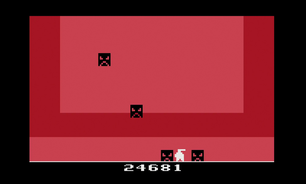 Atari-Run-2