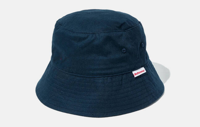 Battenwear-Bucket-Hat