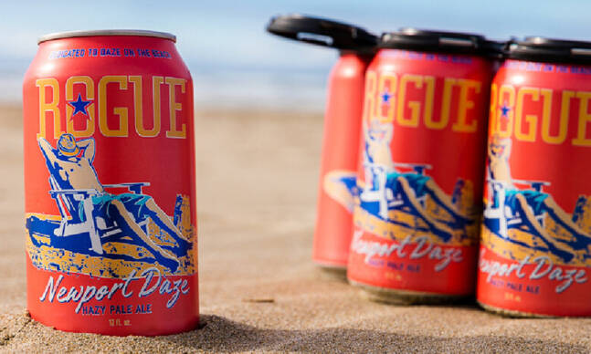 The Best Session IPAs To Get You Through Summer