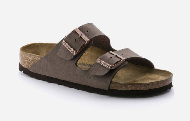 Birkenstock Arizona