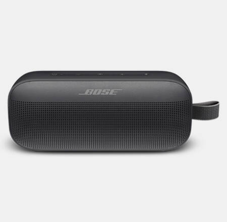 Bose-SoundLink-Flex-Bluetooth-Speaker