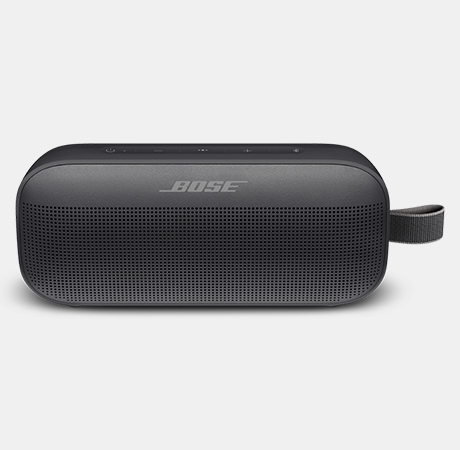 Bose SoundLink Flex Bluetooth Speaker​