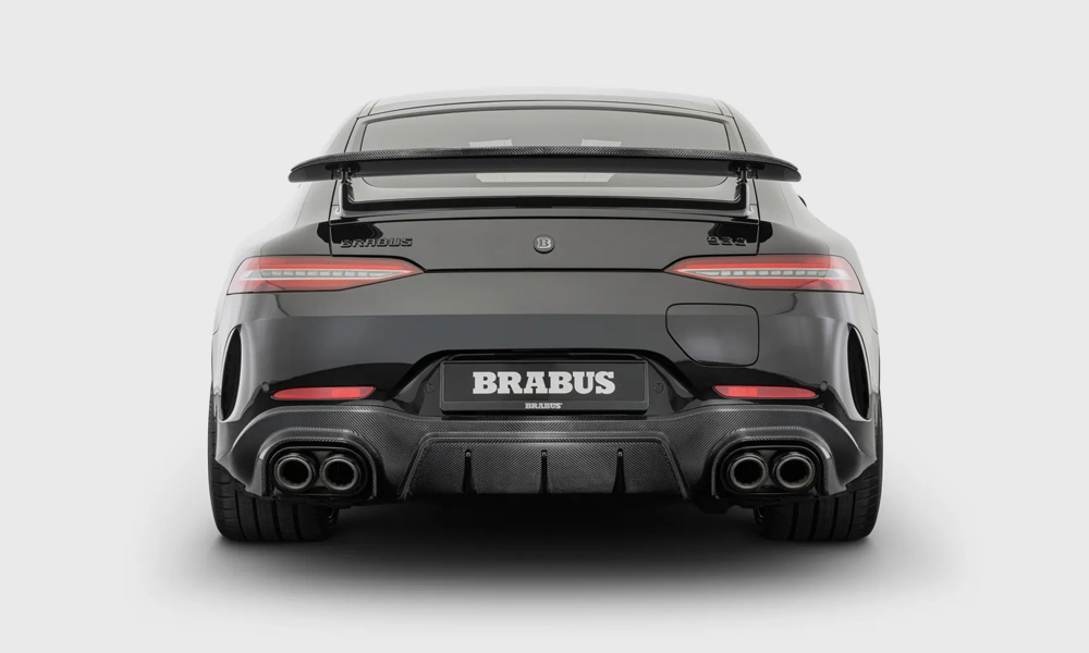 Brabus-930-4