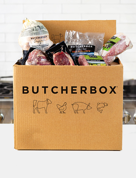 ButcherBox-Fathers-Day-2023
