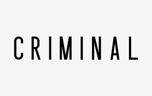 Criminal-podcast-2