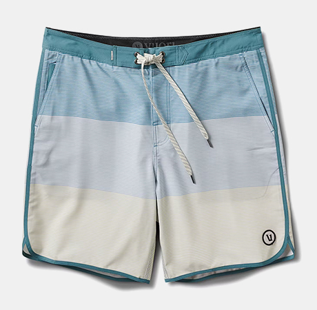 Cruise Boardshort