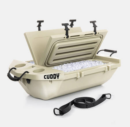 Cuddy-Floating-Cooler