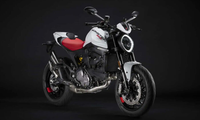 Ducati-Monster-7