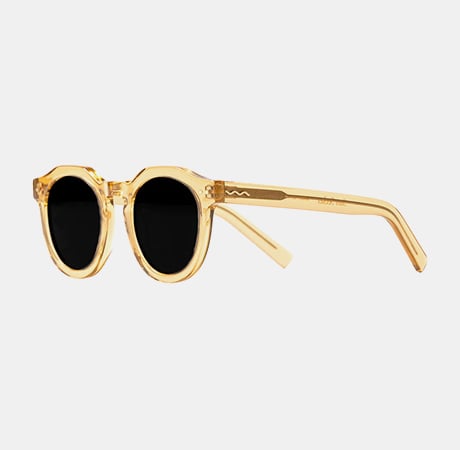 Duvin Design Sunglasses