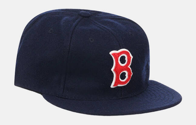 Ebbets-Field-Flannels-MLB-Vintage-Ball-Cap