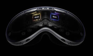 Goggles-5