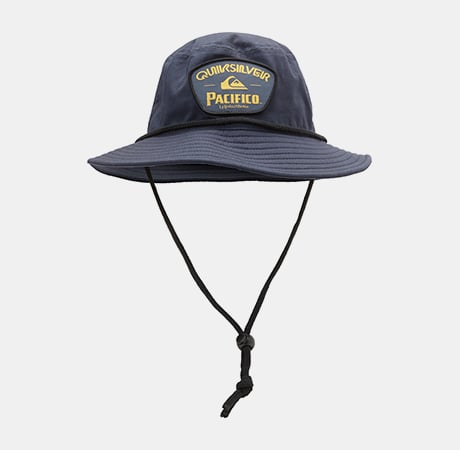 Morning Beers Bucket Hat